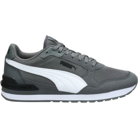 NOUTĂŢI - PUMA ST Runner v4 Mesh - 399666-03