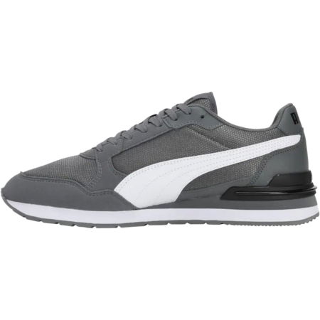 PUMA ST Runner v4 Mesh - 399666-03 [1]