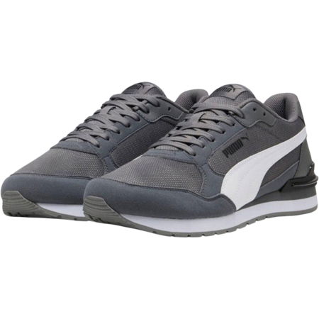 PUMA ST Runner v4 Mesh - 399666-03 [3]