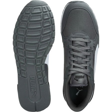 PUMA ST Runner v4 Mesh - 399666-03 [2]