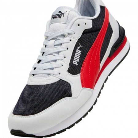PUMA ST Runner v4 Mesh - 399666-04 [4]