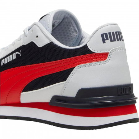 PUMA ST Runner v4 Mesh - 399666-04 [5]