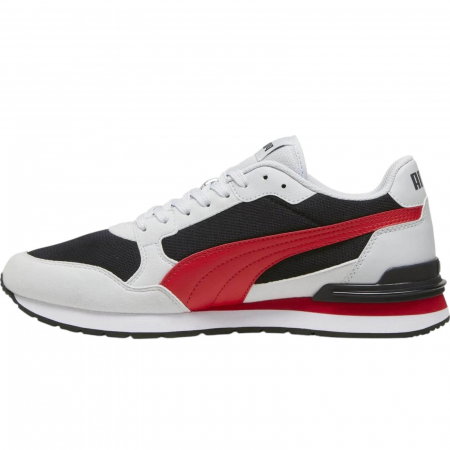 PUMA ST Runner v4 Mesh - 399666-04 [1]