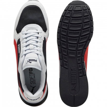 PUMA ST Runner v4 Mesh - 399666-04 [2]
