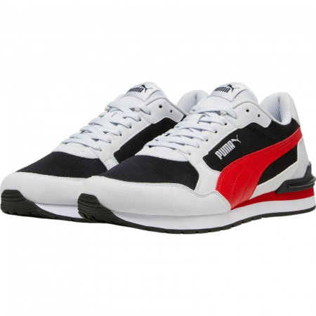 PUMA ST Runner v4 Mesh - 399666-04 [3]