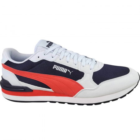 REDUCERI - PUMA ST Runner v4 Mesh - 399666-04
