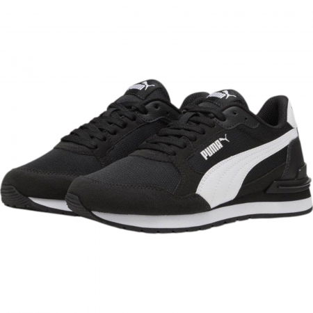 PUMA ST Runner v4 Mesh Jr - 399876-01 [3]