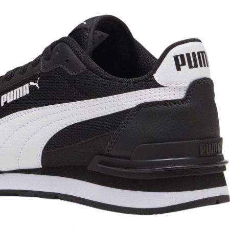 PUMA ST Runner v4 Mesh Jr - 399876-01 [5]