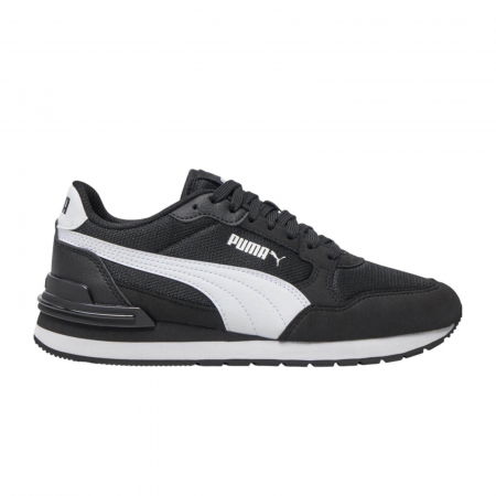 REDUCERI - PUMA ST Runner v4 Mesh Jr - 399876-01