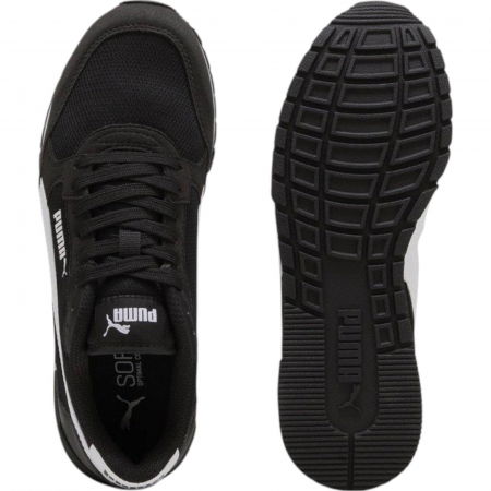 PUMA ST Runner v4 Mesh Jr - 399876-01 [2]
