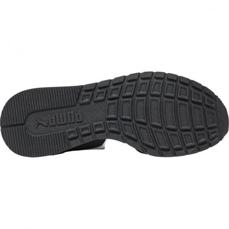 PUMA ST Runner v4 Mesh Jr - 399876-01 [4]