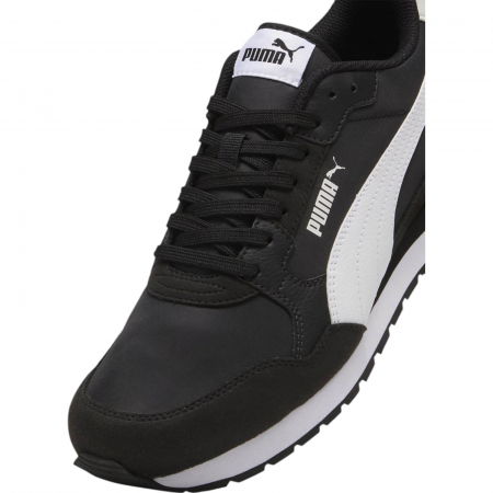 PUMA ST Runner v4 NL - 399069-01 [4]