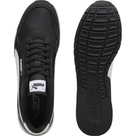 PUMA ST Runner v4 NL - 399069-01 [2]