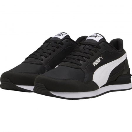 PUMA ST Runner v4 NL - 399069-01 [3]