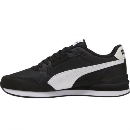 PUMA ST Runner v4 NL - 399069-01 [1]