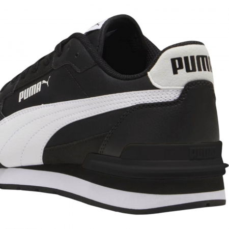 PUMA ST Runner v4 NL - 399069-01 [5]