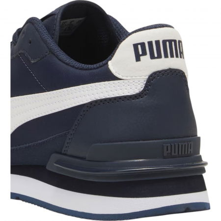 PUMA ST Runner v4 NL - 399069-07 [4]