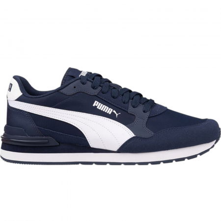 PUMA ST Runner v4 NL - 399069-07 [0]