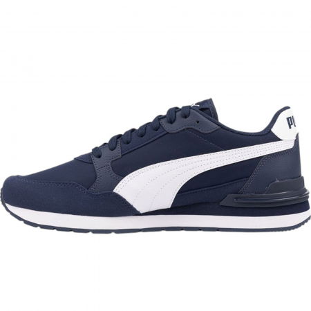 PUMA ST Runner v4 NL - 399069-07 [1]
