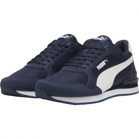 PUMA ST Runner v4 NL - 399069-07 [3]