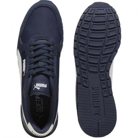 PUMA ST Runner v4 NL - 399069-07 [2]