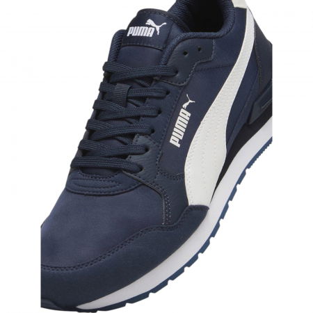 PUMA ST Runner v4 NL - 399069-07 [5]