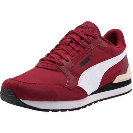 PUMA ST Runner v4 NL - 399069-12 [3]