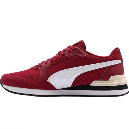 PUMA ST Runner v4 NL - 399069-12 [1]