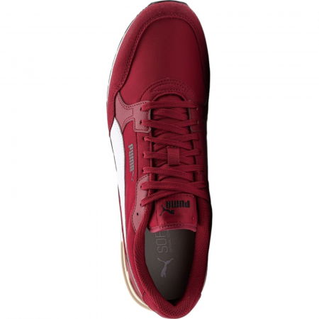 PUMA ST Runner v4 NL - 399069-12 [2]