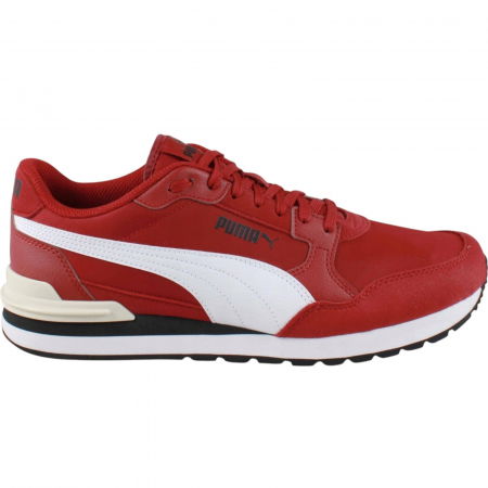 BĂRBAŢI - PUMA ST Runner v4 NL - 399069-12