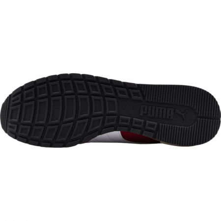 PUMA ST Runner v4 NL - 399069-12 [4]