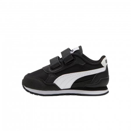 PUMA ST Runner v4 NL V Inf - 399741-01 [1]