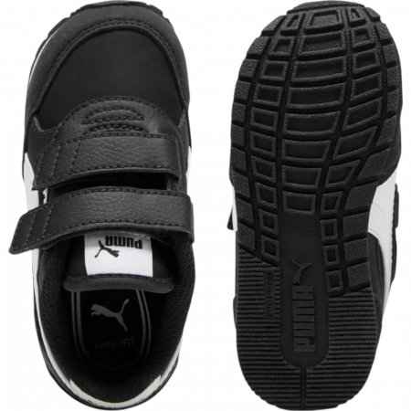 PUMA ST Runner v4 NL V Inf - 399741-01 [2]