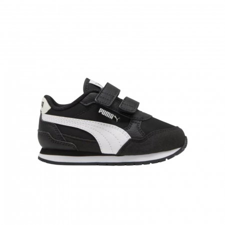 PUMA ST Runner v4 NL V Inf - 399741-01 [0]