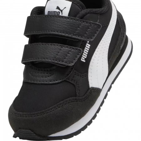 PUMA ST Runner v4 NL V Inf - 399741-01 [4]