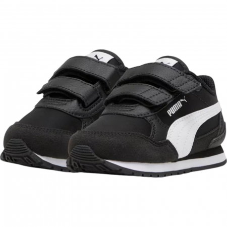 PUMA ST Runner v4 NL V Inf - 399741-01 [3]