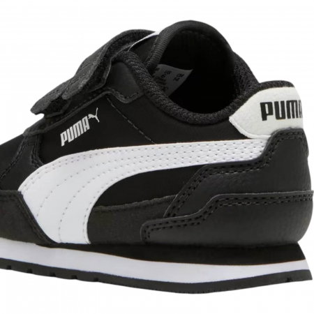 PUMA ST Runner v4 NL V Inf - 399741-01 [5]