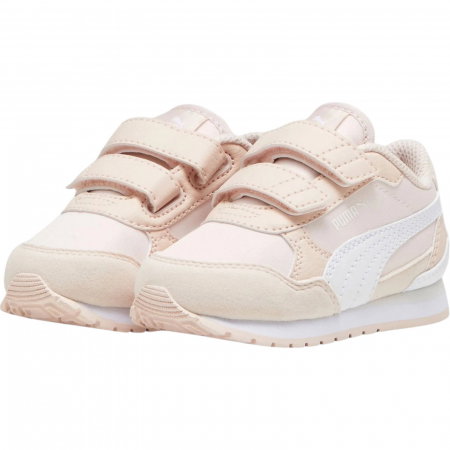 PUMA ST Runner v4 NL V Inf - 399741-03 [3]