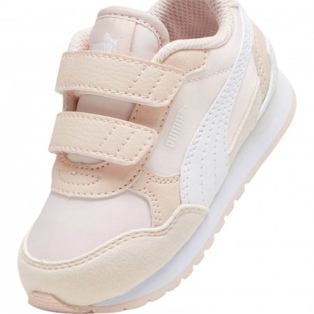 PUMA ST Runner v4 NL V Inf - 399741-03 [4]