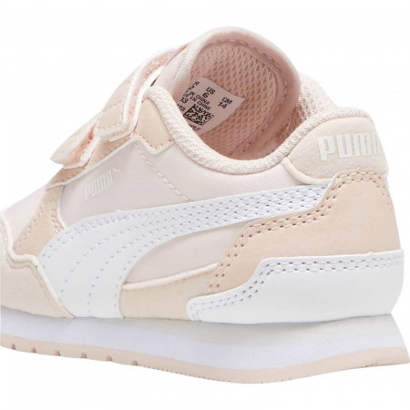 PUMA ST Runner v4 NL V Inf - 399741-03 [5]