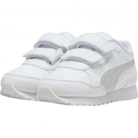 PUMA ST Runner v4 SL Glitter V Inf - 401592-01 [3]