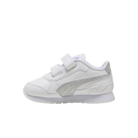 PUMA ST Runner v4 SL Glitter V Inf - 401592-01 [1]