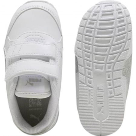 PUMA ST Runner v4 SL Glitter V Inf - 401592-01 [2]