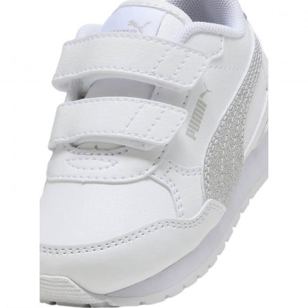 PUMA ST Runner v4 SL Glitter V Inf - 401592-01 [4]