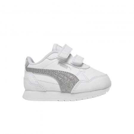 REDUCERI - PUMA ST Runner v4 SL Glitter V Inf - 401592-01