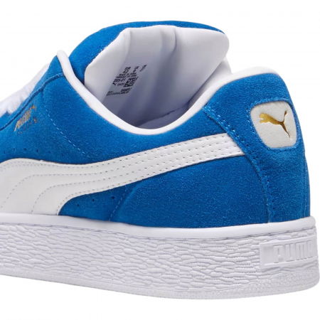 PUMA Suede XL - 395205-01 [4]