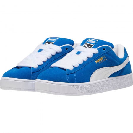 PUMA Suede XL - 395205-01 [3]