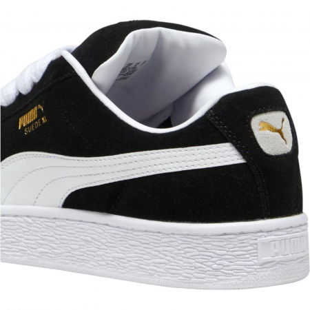 PUMA Suede XL - 395205-02 [4]