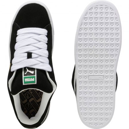 PUMA Suede XL - 395205-02 [2]