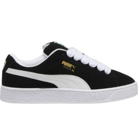 REDUCERI - PUMA Suede XL - 395205-02
